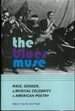 The Blues Muse: Race, Gender, and Musical Celebrity in American Poetry