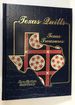 Texas Quilts, Texas Treasures
