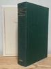 James Fenimore Cooper: the Leatherstocking Tales I; the Pioneers, the Last of the Mohicans, the Prairie (Library of America)