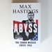 Abyss: the Cuban Missile Crisis 1962