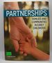 Partnerships: Families and Communities in Early Childhood, 6th Edition