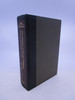 The Papers of Daniel Webster: Speeches and Formal Writings, Series 4, Volume 2, 1834-1852