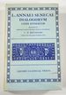L. Annaei Senecae: Dialogorum Libri Duodecim. Oxford Classical Texts
