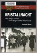 Kristallnacht: the Nazi Terror That Began the Holocaust (the Holocaust Through Primary Sources) Children 13+