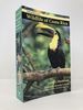 Field Guide to the Wildlife of Costa Rica