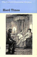 Hard Times for These Times: No. 15 (New Oxford Illustrated Dickens)