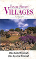 Explore Britain's Villages