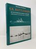 U.S. Battleships: an Illustrated Design History