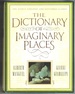 The Dictionary of Imaginary Places: the Newly Updated and Expanded Classic