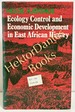 Kjekshus: Ecological Control Economic Development: The Case of Tanganyika 1850-1950