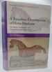 A Byzantine Encyclopaedia of Horse Medicine: the Sources, Compilation, and Transmission of the Hippiatrica