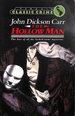 The Hollow Man (Classic Crime S. )