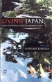 Living Japan: Essays on Everyday Life in Contemporary Society