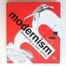 Modernism: Designing a New World