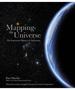 Mapping the Universe: the Interactive History of Astronomy