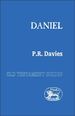 Daniel (Old Testament Guides)
