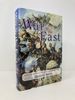 War in the East: a Military History of the Russo-Turkish War 1877-78