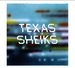 Texas Sheiks