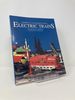 America's Standard Gauge Electric Trains: Their History and Operation, Including a Collector's Guide to Current Values