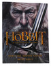 The Hobbit: an Unexpected Journey Official Movie Guide