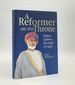 A Reformer on the Throne Sultan Qaboos Bin Said Al Said