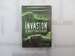 Invasion of the Body Snatchers (Collector's Edition) Dvd