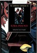 Cambridge Companion to Ezra Pound (Cambridge Companions to Literature)