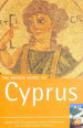 The Rough Guide to Cyprus (4th Edition)