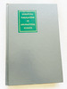 Fluid Dynamics 1948 Hc By Streeter, Victor