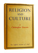 Religion and Culture