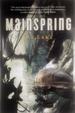 Mainspring (Clockwork Earth)