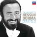 Nessun Dorma: Puccini's Greatest Arias