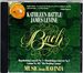 Bach: Music from Ravinia