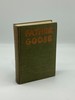 Father Goose the Story of Mack Sennett