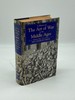 A History of the Art of War in the Middle Ages, Vol. 1 378-1278 Ad