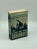 The Last of the Doughboys the Forgotten Generation and Their Forgotten World War