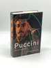 Puccini His Life and Works