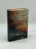 The Slave Ship a Human History