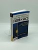 Quick Reference to Child and Adolescent Forensics a Guide for Nurses and Other Health Care Professionals