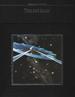 Time and Space: Mysteries of the Unknown 9445