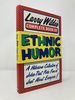 Larry Wilde's Complete Book of Ethnic Humor