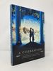 The Princess Bride: a Celebration
