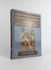 Early Netherlandish Carved Altarpieces, 1380-1550: Medieval Tastes and Mass Marketing