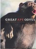 Great Ape Odyssey