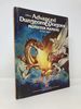 Advanced Dungeons and Dragons Monster Manual (#2009)