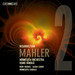 Symphony No. 2: Resurrection Mahler