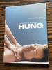 Hung: Season 2 (Dvd Set) (New)