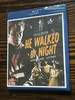 He Walked By Night (Special Edition)-Blu-Ray (New)