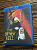 The Other Hell (Severin Blu-Ray)