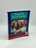 Powerful Social Studies for Elementary Students